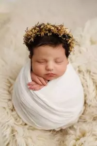 Mila newborn photography Camden 1500 15