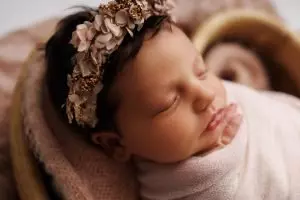 Mila newborn photography Camden 1500 17