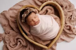 Mila newborn photography Camden 1500 18