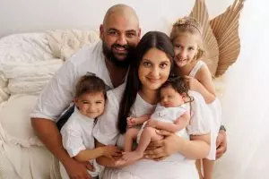 Mila newborn photography Camden 1500 2