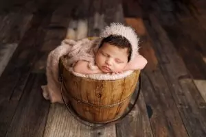 Mila newborn photography Camden 1500 20