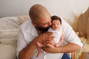 Mila newborn photography Camden 1500 7