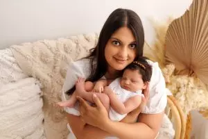 Mila newborn photography Camden 1500 8