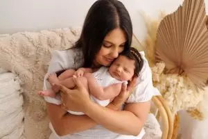 Mila newborn photography Camden 1500 9