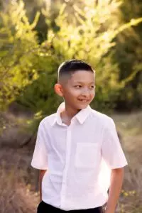 Beautiful Outdoor Family Photos | Dikshya & her boys 70 beautiful family photos, family photographer sydney