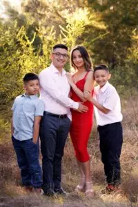 Beautiful Outdoor Family Photos | Dikshya & her boys 63 beautiful family photos, family photographer sydney