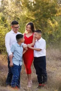 Beautiful Outdoor Family Photos | Dikshya & her boys 59 beautiful family photos, family photographer sydney