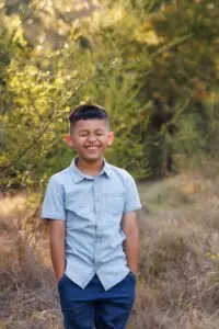 Beautiful Outdoor Family Photos | Dikshya & her boys 56 Family Portraits Photography Sydney Shrestha 188