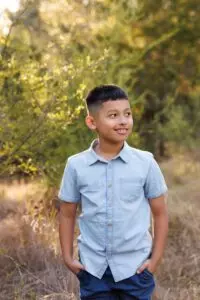 Beautiful Outdoor Family Photos | Dikshya & her boys 54 Family Portraits Photography Sydney Shrestha 190