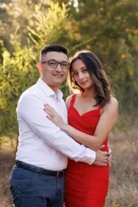 Beautiful Outdoor Family Photos | Dikshya & her boys 53 Family Portraits Photography Sydney Shrestha 191