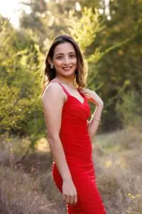 Beautiful Outdoor Family Photos | Dikshya & her boys 50 Family Portraits Photography Sydney Shrestha 194