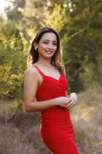 Beautiful Outdoor Family Photos | Dikshya & her boys 49 Family Portraits Photography Sydney Shrestha 195