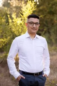 Beautiful Outdoor Family Photos | Dikshya & her boys 48 Family Portraits Photography Sydney Shrestha 196