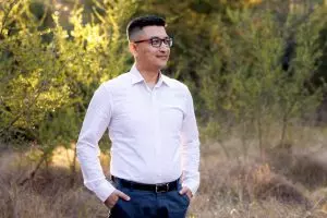 Beautiful Outdoor Family Photos | Dikshya & her boys 47 Family Portraits Photography Sydney Shrestha 197