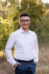 Beautiful Outdoor Family Photos | Dikshya & her boys 46 Family Portraits Photography Sydney Shrestha 198