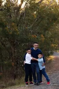 Beautiful Outdoor Family Photos | Dikshya & her boys 38 Family Portraits Photography Sydney Shrestha 206