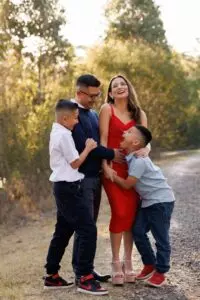 Beautiful Outdoor Family Photos | Dikshya & her boys 31 beautiful family photos, family photographer sydney