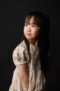 Newborn Photo Shoot | Cara 41 family photography sydneyportrait studio Sydney Cara121