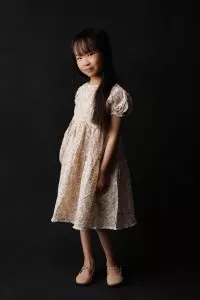 Newborn Photo Shoot | Cara 40 family photography sydneyportrait studio Sydney Cara122