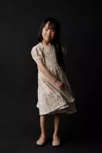 Newborn Photo Shoot | Cara 39 family photography sydneyportrait studio Sydney Cara123