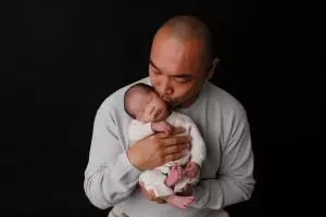 Newborn Photo Shoot | Cara 25 family photography sydneyportrait studio Sydney Cara137