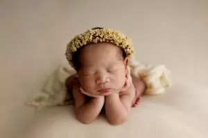 Newborn Photo Shoot | Cara 24 family photography sydneyportrait studio Sydney Cara138