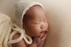 Newborn Photo Shoot | Cara 22 family photography sydneyportrait studio Sydney Cara140