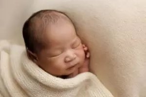 Newborn Photo Shoot | Cara 21 family photography sydneyportrait studio Sydney Cara141