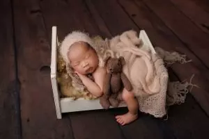 Newborn Photo Shoot | Cara 16 family photography sydneyportrait studio Sydney Cara146