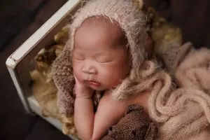 Newborn Photo Shoot | Cara 15 family photography sydneyportrait studio Sydney Cara147