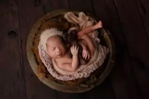 Newborn Photo Shoot | Cara 14 family photography sydneyportrait studio Sydney Cara148