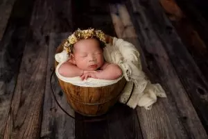 Newborn Photo Shoot | Cara 13 family photography sydneyportrait studio Sydney Cara149