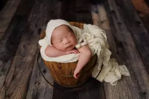 Newborn Photo Shoot | Cara 11 family photography sydneyportrait studio Sydney Cara151