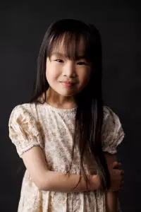 Newborn Photo Shoot | Cara 8 family photography sydneyportrait studio Sydney Cara154