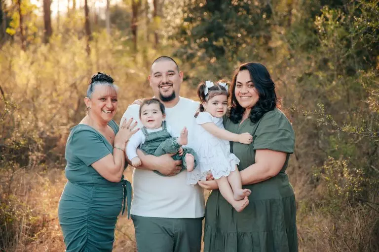 family photography sydneyportrait studio Sydney Caruana 163