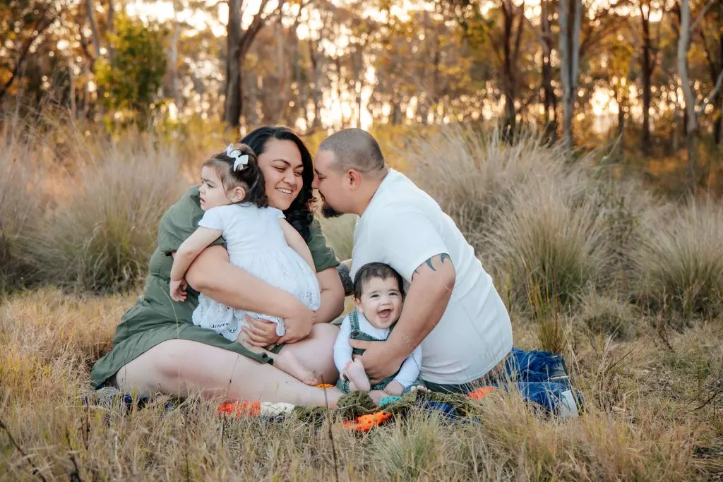 Sunset Family Photos | Caruana Family Session 89 family photography sydneyportrait studio Sydney Caruana 201