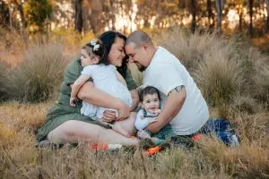 Sunset Family Photos | Caruana Family Session 45 family photography sydneyportrait studio Sydney Caruana 204