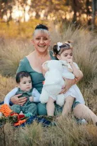 Sunset Family Photos | Caruana Family Session 43 family photography sydneyportrait studio Sydney Caruana 206