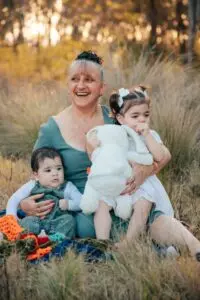 Sunset Family Photos | Caruana Family Session 42 family photography sydneyportrait studio Sydney Caruana 207