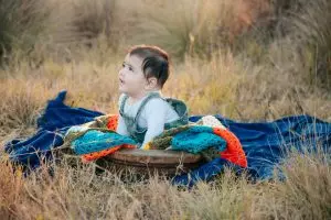 Sunset Family Photos | Caruana Family Session 41 family photography sydneyportrait studio Sydney Caruana 208