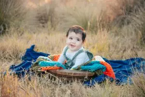 Sunset Family Photos | Caruana Family Session 40 family photography sydneyportrait studio Sydney Caruana 209