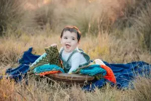 Sunset Family Photos | Caruana Family Session 39 family photography sydneyportrait studio Sydney Caruana 210