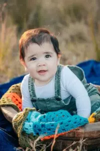 Sunset Family Photos | Caruana Family Session 38 family photography sydneyportrait studio Sydney Caruana 211