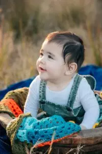 Sunset Family Photos | Caruana Family Session 37 family photography sydneyportrait studio Sydney Caruana 212