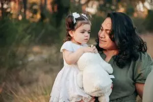 Sunset Family Photos | Caruana Family Session 35 family photography sydneyportrait studio Sydney Caruana 214