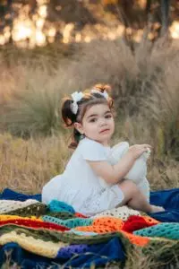 Sunset Family Photos | Caruana Family Session 33 family photography sydneyportrait studio Sydney Caruana 216