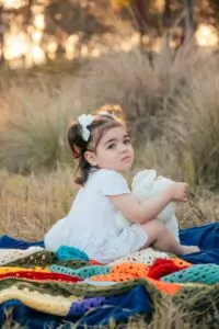 Sunset Family Photos | Caruana Family Session 32 family photography sydneyportrait studio Sydney Caruana 217