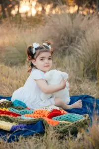 Sunset Family Photos | Caruana Family Session 31 family photography sydneyportrait studio Sydney Caruana 218