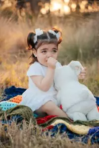 Sunset Family Photos | Caruana Family Session 30 family photography sydneyportrait studio Sydney Caruana 219