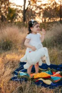 Sunset Family Photos | Caruana Family Session 29 family photography sydneyportrait studio Sydney Caruana 220